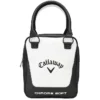 sac de practice Callaway
