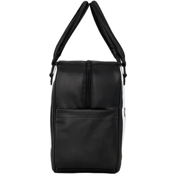 sac de practice Callaway