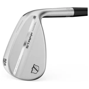 Wilson Staff Model ZM