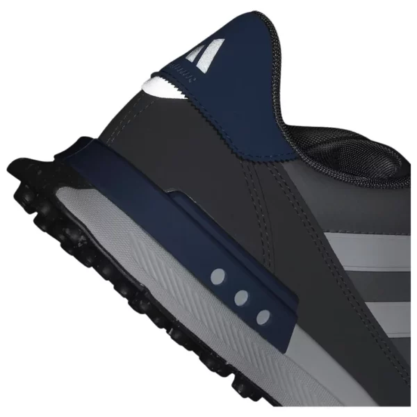 Adidas S2G SL Boa Adidas S2G SL Boa