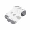 chaussettes Puma Essential Crew