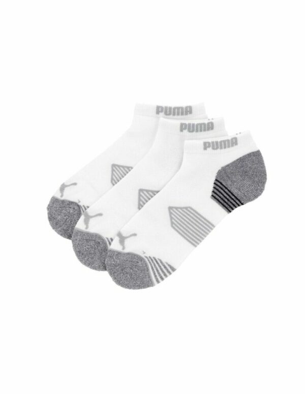 chaussettes Puma Essential Crew