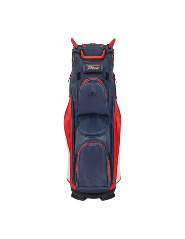 Titleist Cart 14 Stadry
