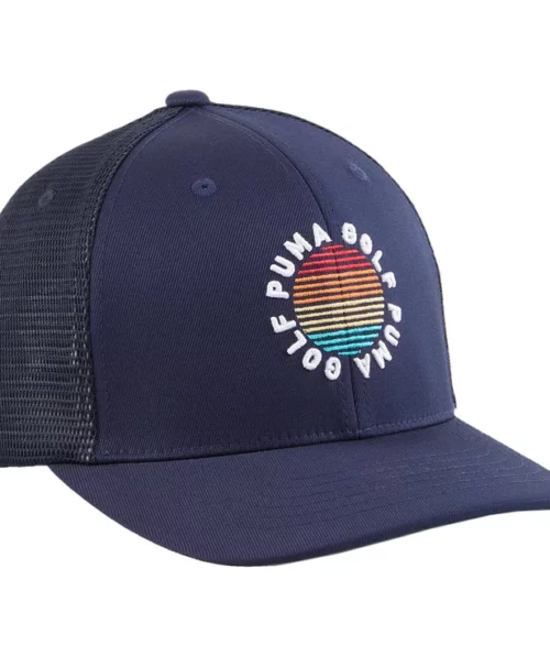 Puma Twilight  Truckers