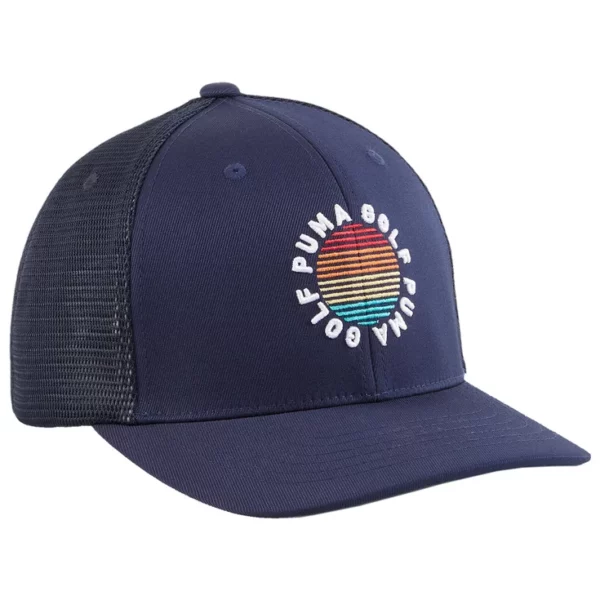 Puma Twilight Truckers Puma Twilight Truckers