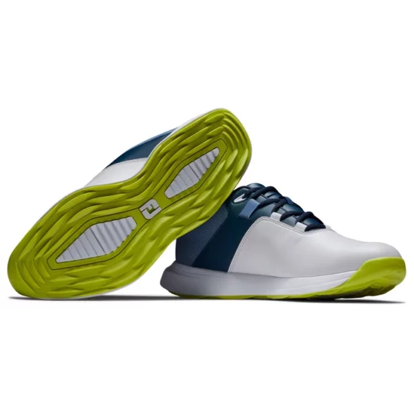 Footjoy Pro Lite
