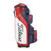 Titleist Cart 14 Stadry