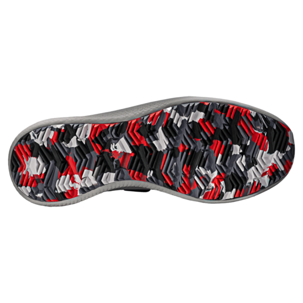 Callaway Chev Star Noir