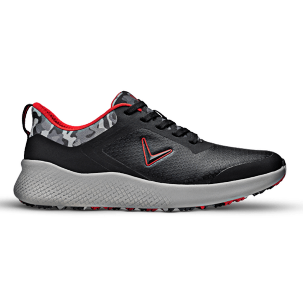 Callaway Chev Star Noir