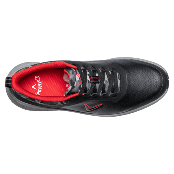 Callaway Chev Star Noir