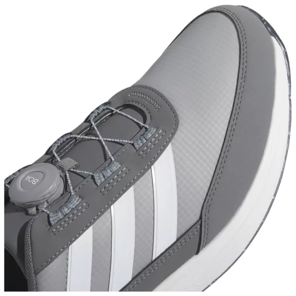 Adidas S2G SL Boa Adidas S2G SL Boa