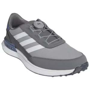 Adidas S2G SL Boa