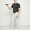 Pantalon Puma Dealer Pantalon Puma Dealer