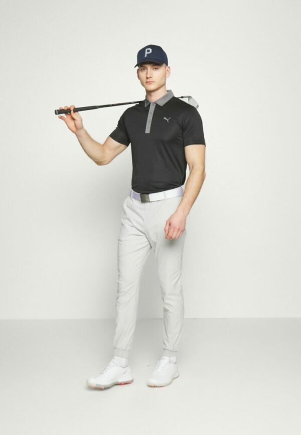 Pantalon Puma Dealer Pantalon Puma Dealer
