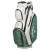 Callaway Org 14 Callaway Org 14