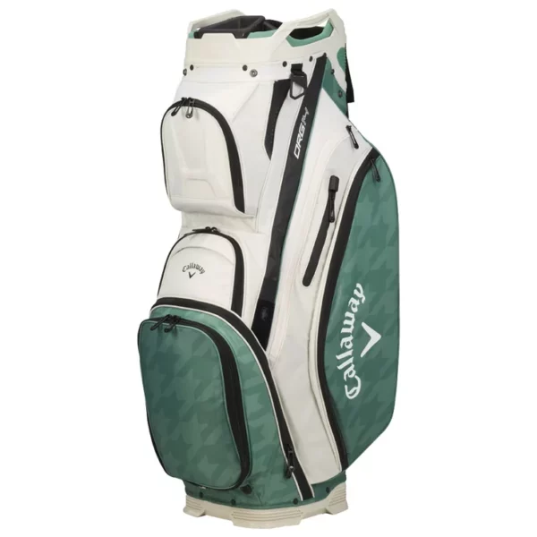 Callaway Org 14 Callaway Org 14