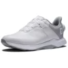 Footjoy Pro Lite BOA Footjoy Pro Lite BOA