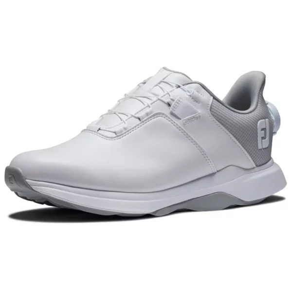 Footjoy Pro Lite BOA Footjoy Pro Lite BOA