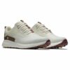 Footjoy Performa Lady