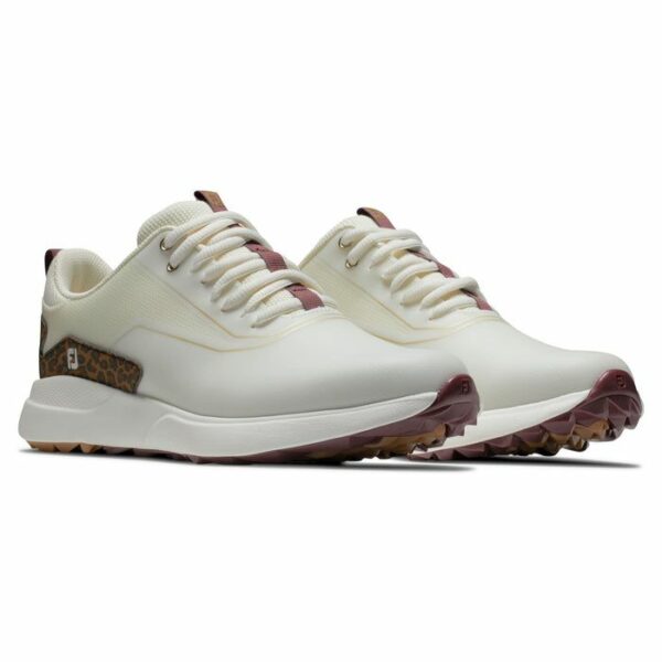 Footjoy Performa Lady