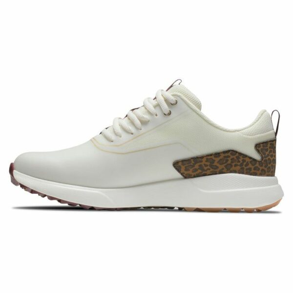 Footjoy Performa Lady