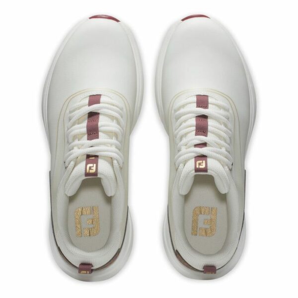 Footjoy Performa Lady