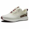 Footjoy Performa Lady