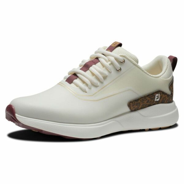 Footjoy Performa Lady