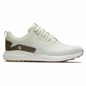 Footjoy Performa Lady