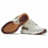 Footjoy Performa Lady
