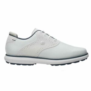 Footjoy Traditions