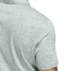 Polo de golf Adidas Fairway Jacquard Polo de golf Adidas Fairway Jacquard
