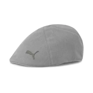 casquette plate Puma Driver