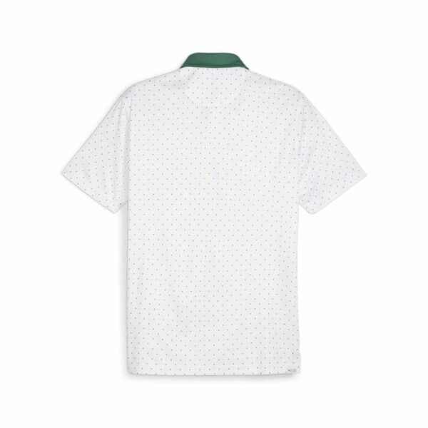 Puma Pure Geo Puma Pure Geo