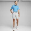 polo Puma Pure Solid polo Puma Pure Solid