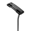 putter Taylormade TP Black Del Monte #7 putter Taylormade TP Black Del Monte #7
