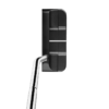 putter Taylormade TP Black Del Monte #7 putter Taylormade TP Black Del Monte #7