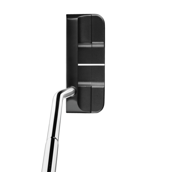 putter Taylormade TP Black Del Monte #7 putter Taylormade TP Black Del Monte #7