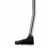 putter Taylormade TP Black Del Monte #7 putter Taylormade TP Black Del Monte #7