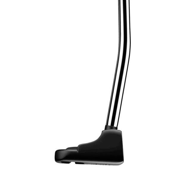 putter Taylormade TP Black Del Monte #7 putter Taylormade TP Black Del Monte #7