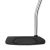 putter Taylormade TP Black Del Monte #7 putter Taylormade TP Black Del Monte #7