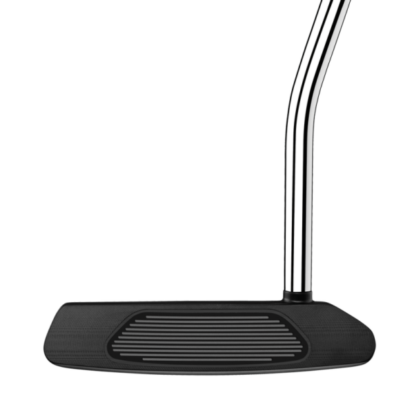 putter Taylormade TP Black Del Monte #7 putter Taylormade TP Black Del Monte #7