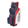 Titleist Cart 14 Stadry