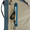 Sac trépied Taylormade FlextTech Lite Marine/Tan Sac trépied Taylormade FlextTech Lite Marine/Tan