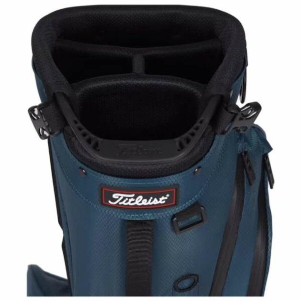 Titleist Players 4 Stadry