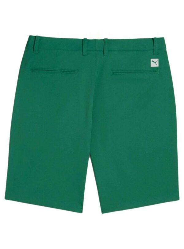 short Puma Dealer short Puma Dealer