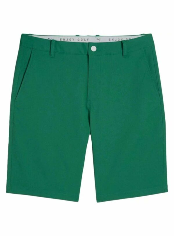 short Puma Dealer short Puma Dealer