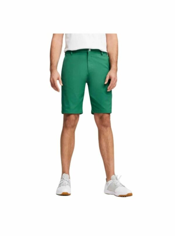 short Puma Dealer short Puma Dealer