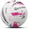 Taylormade Speedsoft ink Taylormade Speedsoft ink