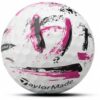 Taylormade Speedsoft ink Taylormade Speedsoft ink